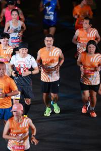 BIB: 2923, 27143, 41524, 23826, 272, 29653
                            <button type="button" onclick="openModal(23108858)" class="btn btn-primary btn-sm float-right btn-popup" data-toggle="modal" data-target=".modal-high-quality">
                        <i class="fas fa-shopping-cart"></i> Add to Cart
                    </button>
                                            <button type="button" onclick="isThisMe(23108858, true)" class="btn btn-success btn-sm float-right btn-popup btn-isme hidden" data-toggle="tooltip" data-placement="bottom" title="นี่คือรูปของคุณใช่ไหม คลิกที่นี่เพื่อเอาเข้าอัลบั้ม">
                        <i class="fas fa-plus"></i> Add to album
                    </button>
                    <button type="button" onclick="isThisMe(23108858, false)" class="btn btn-warning btn-sm float-right btn-popup btn-isnotme hidden">
                        <i class="fas fa-ban"></i> Remove from album
                    </button>